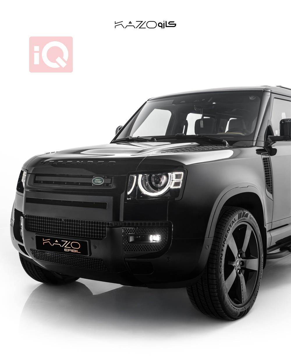 https://cdn.iqcars.ioba53232c-1565-479d-8f85-76ff92a65ec7_2.jpg
